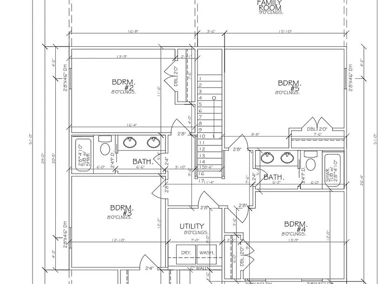 85 Wheeling Dr — Photo 20