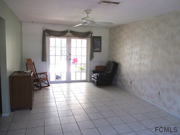4th image of 1920 S Daytona Ave