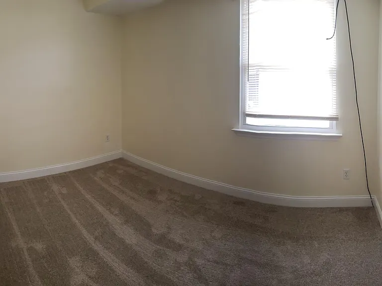 15152 Beverly Dr — Photo 29