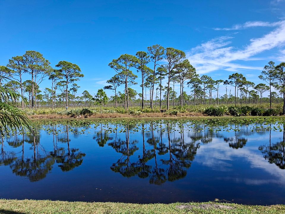 1st image of 3813 Doral Court