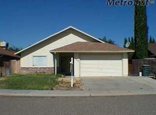 733 Kingery Dr, Ripon, CA 95366