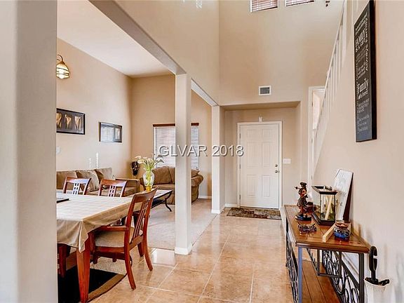 4th image of 4913 Sevier Desert St