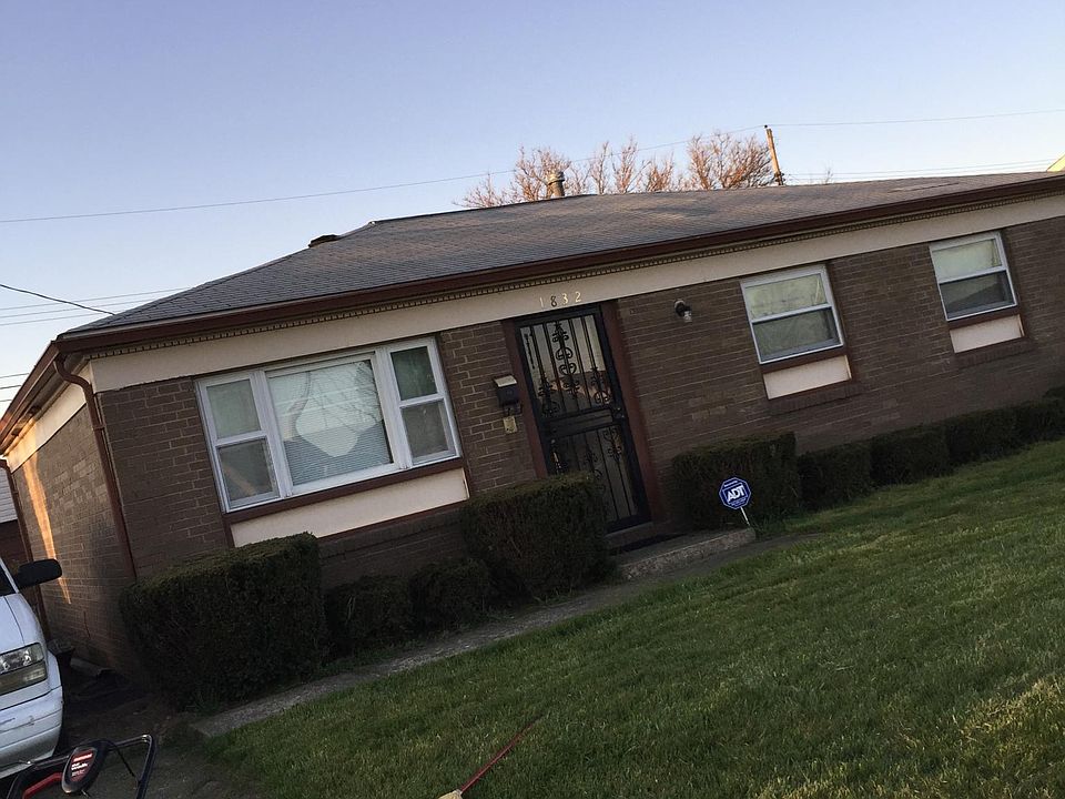 1st image of 1832 Alvason Ave