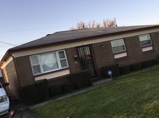 1832 Alvason Ave, Columbus, OH 43219