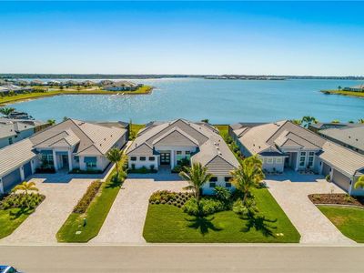 17286 Blue Sapphire DR, Fort Myers, FL, 33913