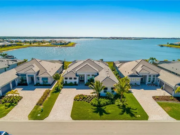 17286 Blue Sapphire DR, FORT MYERS, FL 33913