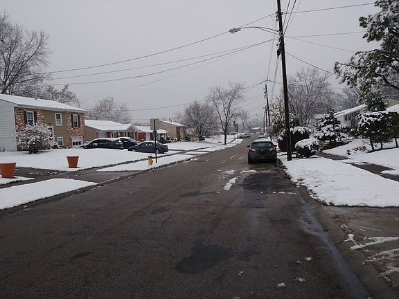 4th image of 9986 Dunraven Dr
