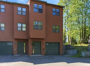 3102 Willow St APT D, Anchorage, AK 99517