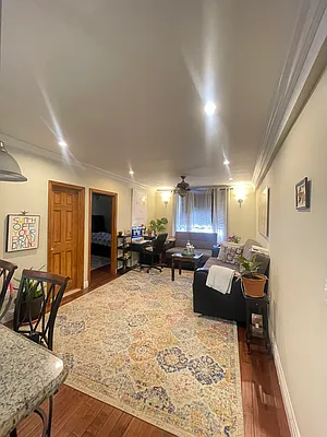 Rented by Corcoran | media 15