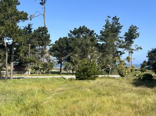 2897 Seventeen Mile Dr, Pebble Beach, CA 93953