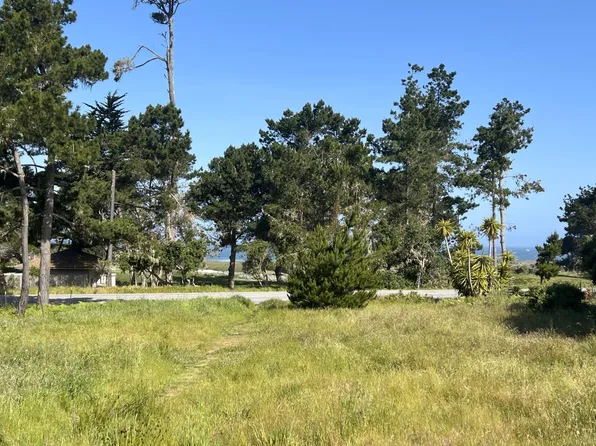 2897 Seventeen Mile Dr, Pebble Beach, CA 93953