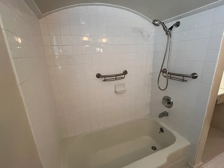 2620 N Ripley St #1 — Photo 8