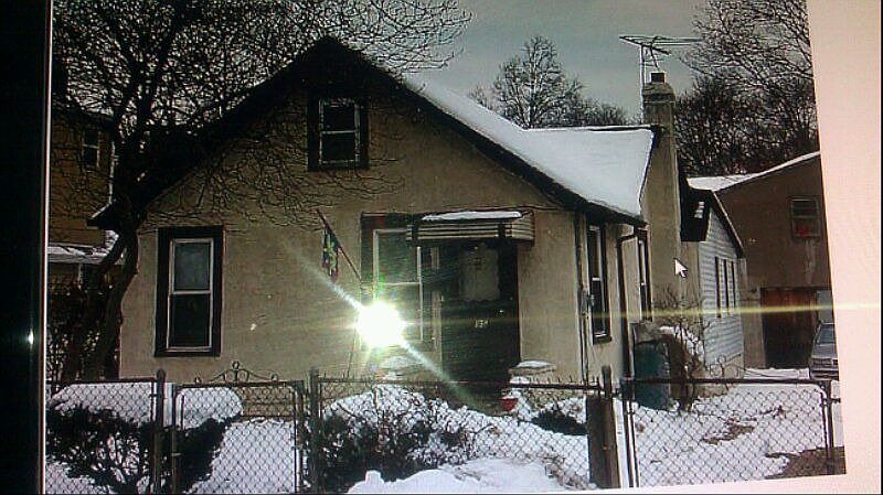 1st image of 95 Bennett Ave