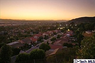 4th image of 2841 Antigua Dr