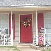 2nd image of 473 Forest Park Dr