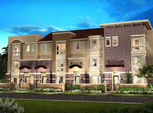 6588 Adare Ln, Dublin, CA 94568