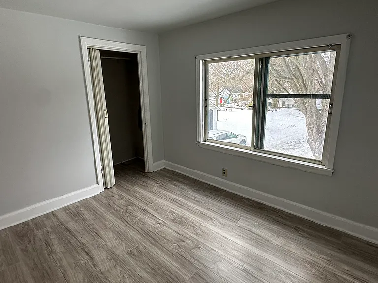 1086 Niagara Falls Blvd #3 — Photo 8