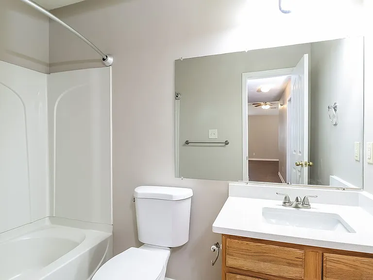 15123 Dehavilland Dr — Photo 11