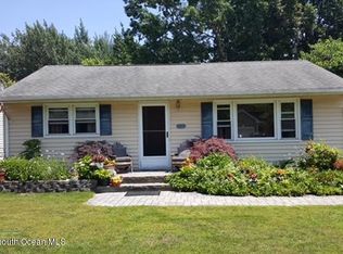 1308 Sleepy Hollow Rd, Point Pleasant Beach, NJ 08742