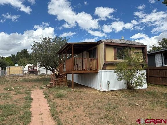 2nd image of 230 SW 13th Circle