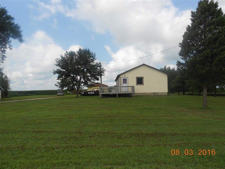 1st image of 29551 Oak Ave