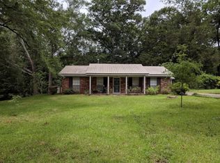 203 Polk St, Marion, AL 36756