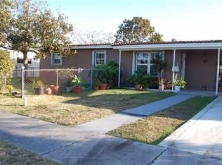 11100 SW 44th St, Miami, FL 33165