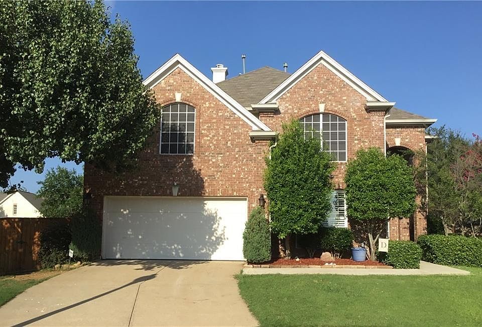 1st image of 1808 Tealwood Ln