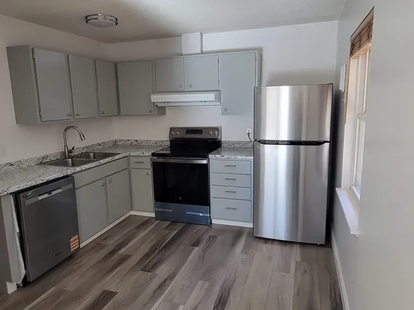 3260 Madison Ave #3, Boulder, CO 80303