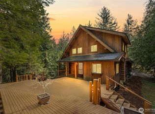 29230 322nd Ave SE, Ravensdale, WA