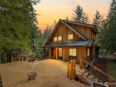 29230 322nd Avenue SE, Ravensdale, WA, 98051