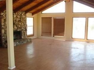 2707 N Garfield Ave, Fresno, CA 93723