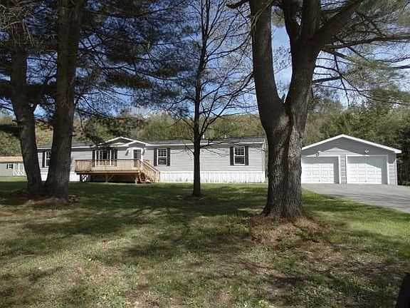 2nd image of 488 Parker Rd