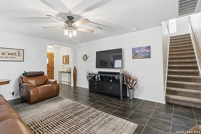 21514 Thunder Basin — Photo 9