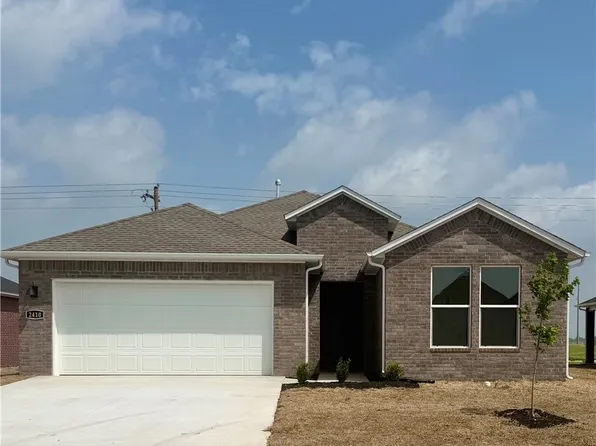 2410 Max Ave, Bentonville, AR 72713