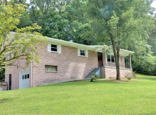 234 Early Dr, Powell, TN 37849