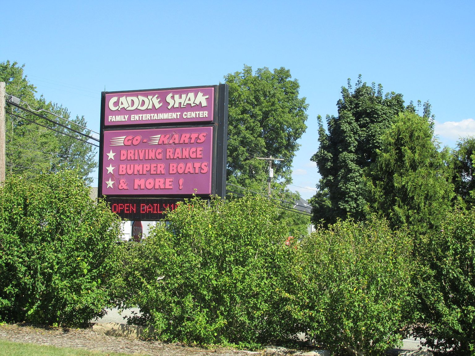 132 Caddie Shak Rd, Donegal, PA 15628 Zillow