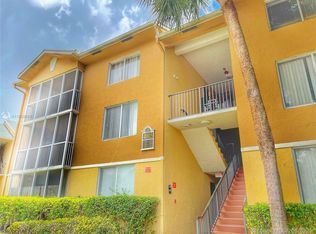4005 W McNab Rd APT C203, Pompano Beach, FL 33069