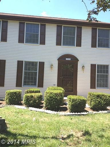 1st image of 13608 Jacks Dr
