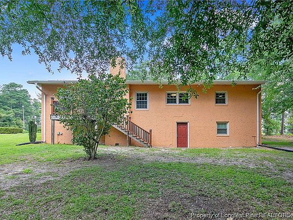 5th image of 107 Cypress Lakes Cir