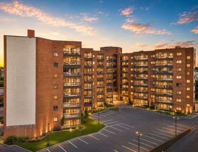 90 Quincy Shore Dr APT 805, Quincy, MA, 02171