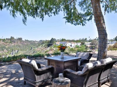 9118 Rebecca Ave, San Diego, CA, 92123