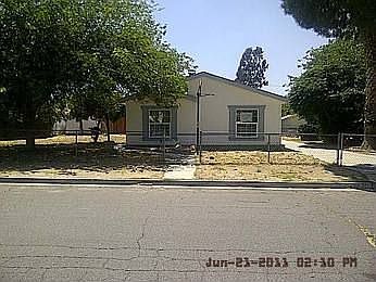 1st image of 25315 Germaine Ln