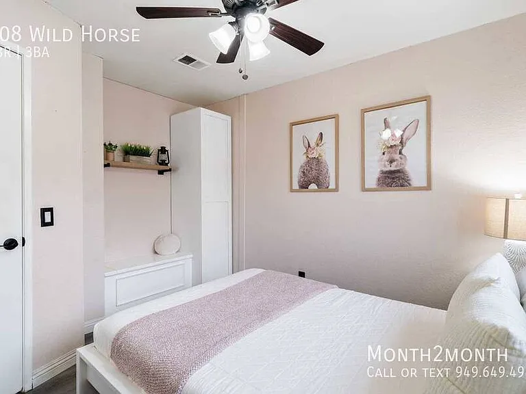108 Wild Horse Loop — Photo 36