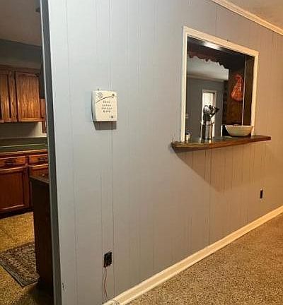 5th image of 101 S Parkwood Dr