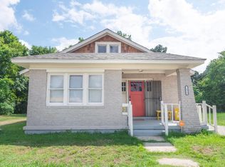 1423 Lyndale Ave #101, Memphis, TN 38107