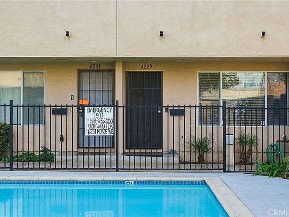 2nd image of 6223 Morse Ave