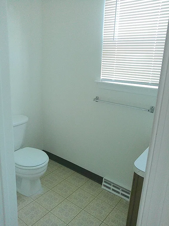 2 bed, 1150 sqft, $1,850 — Photo 4