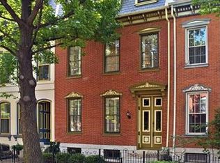 936 Morrison Ave, Saint Louis, MO 63104