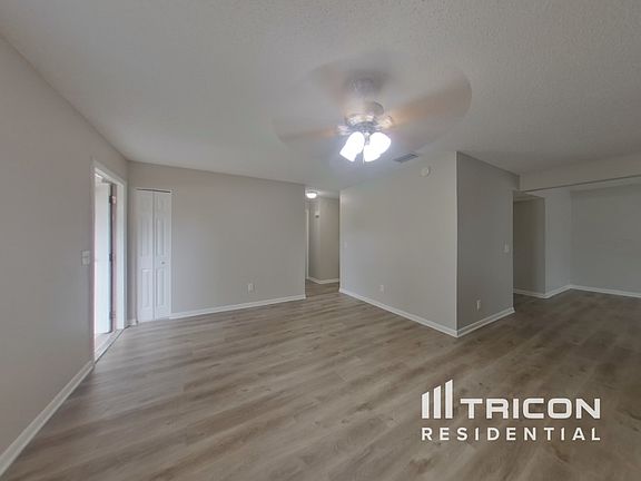 2nd image of 405 Silver Hill Dr